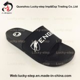 High Quality PVC Outsole Slippers