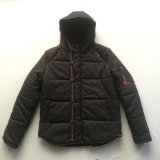 Hot Selling Winter Clothes Wholesale New York Men Jacket
