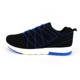 Sporting Shoes Men Big Size Light Weight Breathable Mesh Shoes for Students Casual Men Shoes