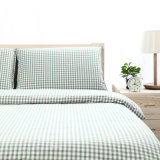 100%Polyester Fabric of The New Bedding Set