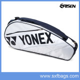 2016 New Badminton Racket Bag/Racquet Bag