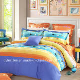 France Style Super Comfortable Bedding Sets