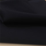 Twill Polyester Rayon Spandex Woven Fabric for Jackets Blazers