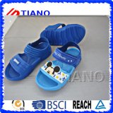 Hot Sale Substantial Kid's Casual Sandals (TNK50044)