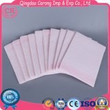 Nov-Woven Disposable High Absorbent Underpad