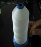 Hidh Tenacity Polyester Sewing Thread