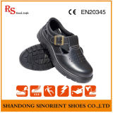 Cheap Price Kitchen Safety Shoes for Men