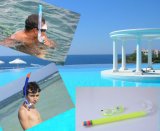 Fashion and Eco-Friendly Diving Glasses