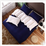 100% Cotton/Polyester Colorful Reactive Printing Bed Set (T72)