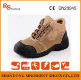 Safety Shoes Cover for Visitor RS520