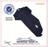 Sunnytex OEM Plus Size Mens Cheap Suit Coverall Mechanic Workwear Uniform