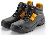 S1p Safety Shoes, Low Price