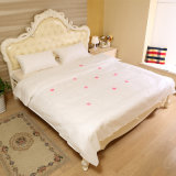 Best Selling High Quality Disposable Bedding Sets