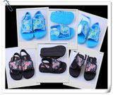 New Design Flip Flop Sandal