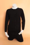 Yak Wool Sweaters/Cashmere Garment/Kniwear Clothing/Yak Wool Fabric/Yak Wool Textile