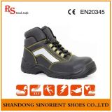 South American Safety Shoes for Engineers RS169