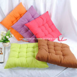 40*40cm Chair Pad Cushion or Colorful Chair Cushions (A14101)