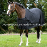 Summer Polyester Fibre Horse Rug Horse Blanket