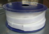Expanded PTFE Tape with Joint Sealant (HY-P300T)