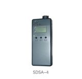 Police Equipment Alcohol Tester for Military (SDSA-4)