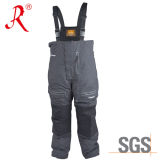 Waterproof and Breathable Winter Sea Fishing Pants (QF-955B)