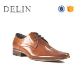 Luxury Men Shoes High Quality Footwear Men