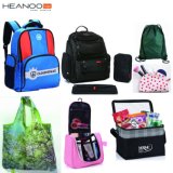 Girl Trolley Kids Child School Backpack Bag, Lunch Cooler Bag, Canvas Tote Foldable Shopping Bag, Promotion Drawstring Gift Bag, Women Makeup Cosmetic Bag