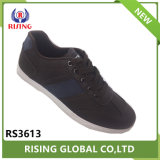 Cheap Wholesale Men Casual Shoes to Wear with Jeans
