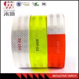 Multiple Colors Yellow Reflective Tape