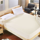 100% Cotton Bedding Set Hotel Wholesale Cheap Dubai Bed Sheet Set