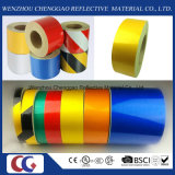 Popular Reflective Tape for Outdoor Advertising with Good Price (C1300-O)