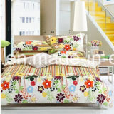 China Manufacturer Super Comfortable Bedding Sets