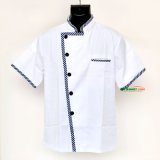 Chef Garment (NS00018120)