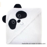 Wholesale Cotton Hooded Towel Bath Towel for Baby