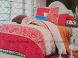 2015 Bedding Products Bedding Set