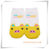 Promotional Gift for Socks (TI04005)