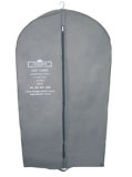 High Quality Cheapest Garment Bag with Printing