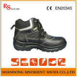 Good Quality Safety Shoes Safety S3