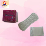 150mm Ultra Thin Daily Use Panty Liner