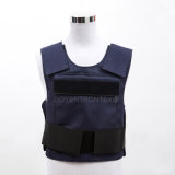Bulletproof Vest (BV-W-017)