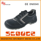 Designer Safety Shoes Wholesale RS346