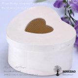 Hongdao Wood Handmade Gift Box for Woman_C