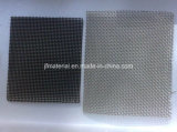 Stainless Steel Security Insect Screen Netting /Ss Insect Screen Net/ Fly Mesh