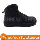 Industry Safety Shoes with Steel Toe Cap (SN1260)