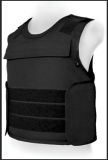 Military Tactical Combat Bullet Proof Vest