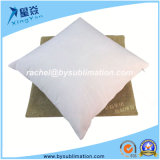 Sublimation Plush Pillowcase Cushion Cover