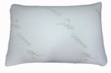 New Style 100% Cotton Memory Foam Pillows