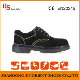Liberty Summer Safety Shoes Pakistan RS283