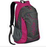 School Bag, Travel Bag, Sports Backpack Bag