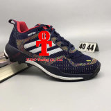 2017 Originals Ad Terrex Boost Marathon Flyknit of Sports Shoes Size 40-44